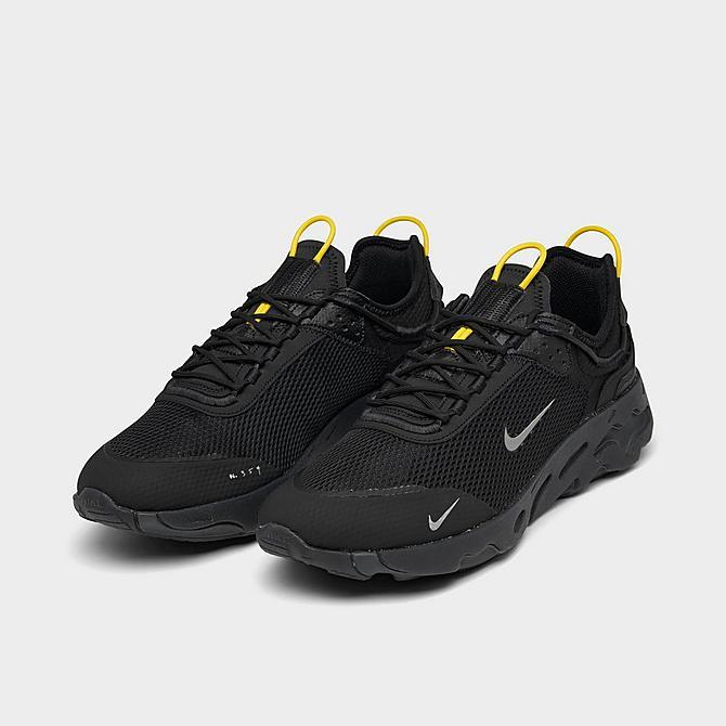 giày thể thao chính hãng, giày nike chính hãng, giày adidas chính hãng, giày newbalance chính hãng, giày converse chính hãng, giày puma chính hãng, giày vans chính hãng, giày asics chính hãng, giày everlast chính hãng, nước hoa chính hãng, ba lô, dép, dép quai ngang