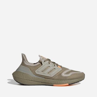 ~Sale Giày Adidas Ultra Boost Orbit Green Beam [gx9140]