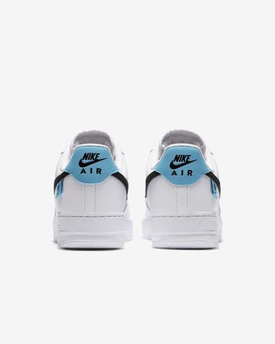 giày thể thao chính hãng, giày nike chính hãng, giày adidas chính hãng, giày newbalance chính hãng, giày converse chính hãng, giày puma chính hãng, giày vans chính hãng, giày asics chính hãng, giày everlast chính hãng, nước hoa chính hãng, ba lô, dép, dép quai ngang