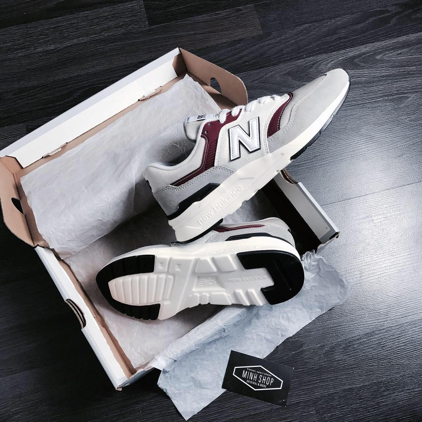giày thể thao chính hãng, giày nike chính hãng, giày adidas chính hãng, giày newbalance chính hãng, giày converse chính hãng, giày puma chính hãng, giày vans chính hãng, giày asics chính hãng, giày everlast chính hãng, nước hoa chính hãng, ba lô, dép, dép quai ngang