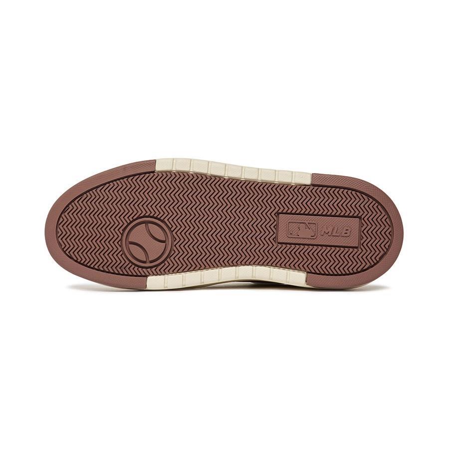 Giày thể thao, Balo thể thao, Nón thể thao, Thương hiệu giày nổi tiếng, Giày Adidas, Giày Nike, Balo Nike, Balo Adidas, Nón Nike, Nón Adidas