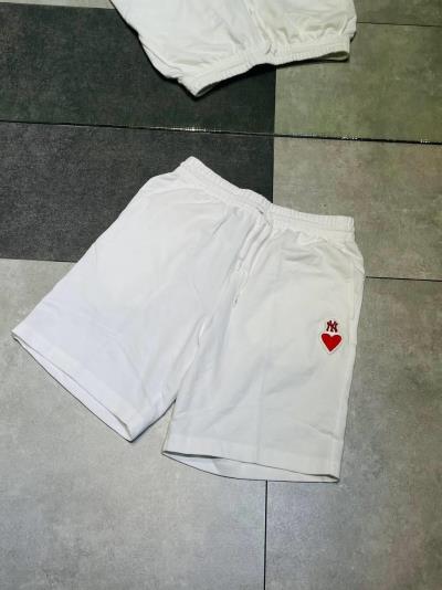 16594 - Quần Short MLB logo NY