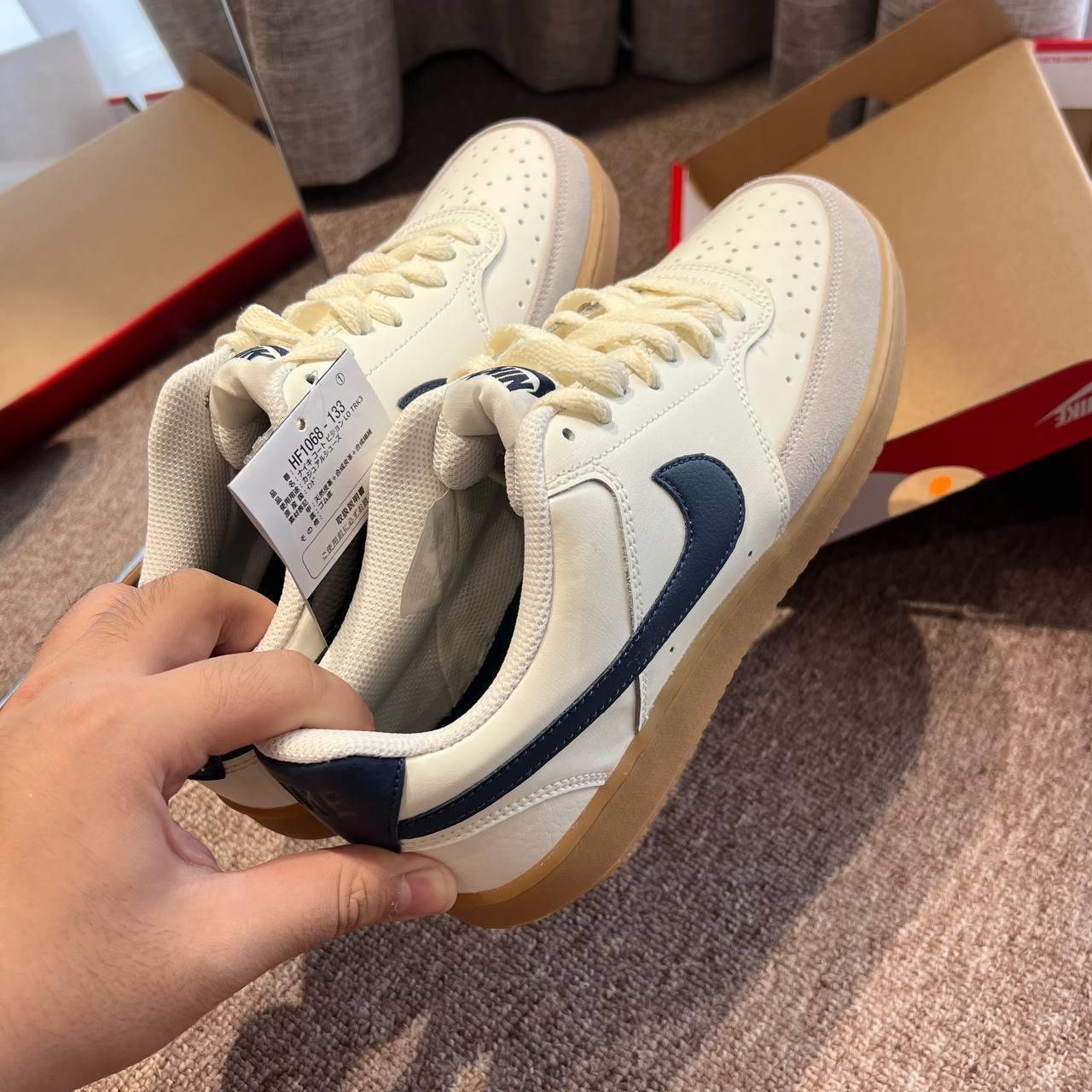 City Culture, hệ thống cửa hàng phân phối chuyên phân phối đồ thể thao, đồng hồ, nước hoa chính hãng, chính ngạch, xách tay từ US, UK, Korea, Japan.