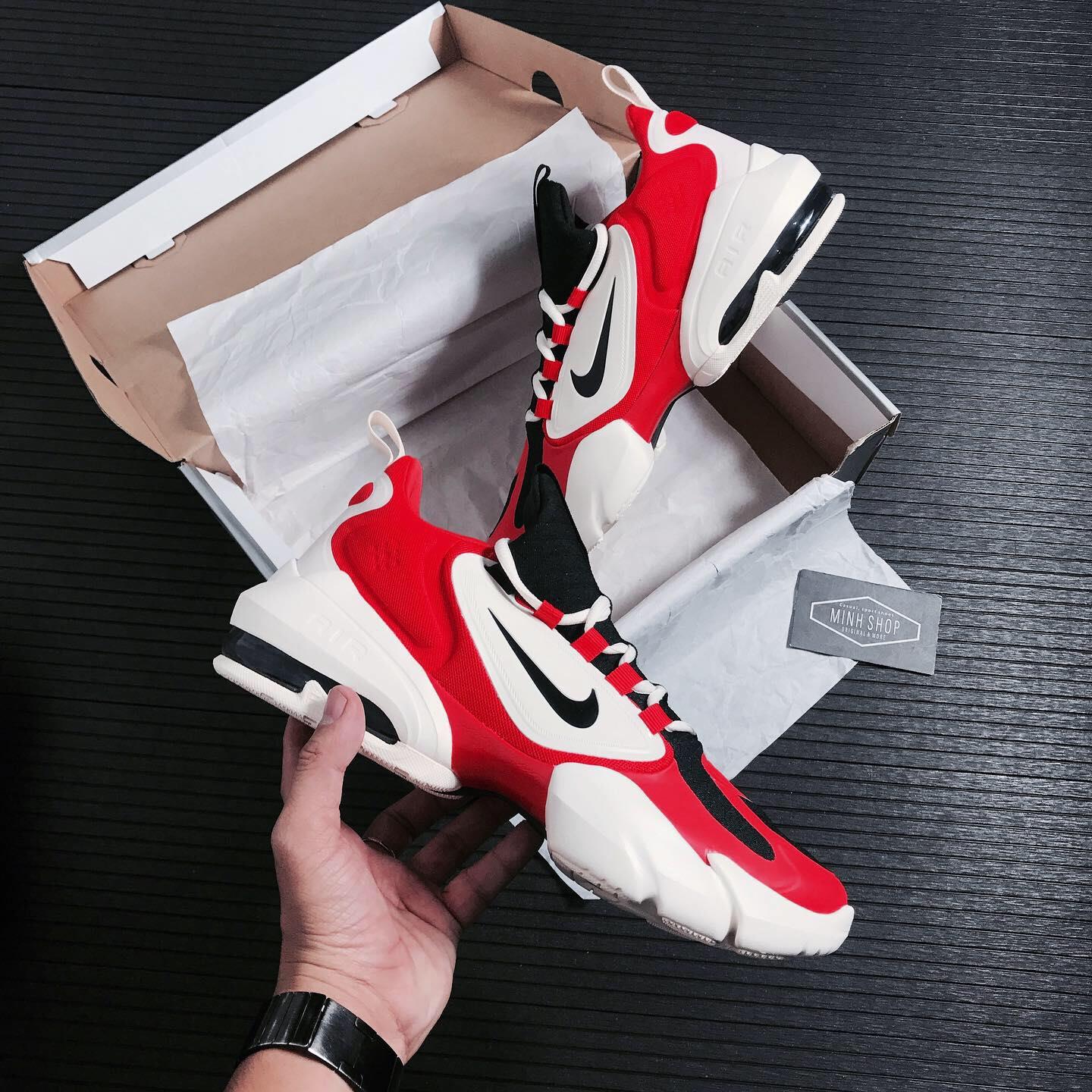 giày thể thao chính hãng, giày nike chính hãng, giày adidas chính hãng, giày newbalance chính hãng, giày converse chính hãng, giày puma chính hãng, giày vans chính hãng, giày asics chính hãng, giày everlast chính hãng, nước hoa chính hãng, ba lô, dép, dép quai ngang