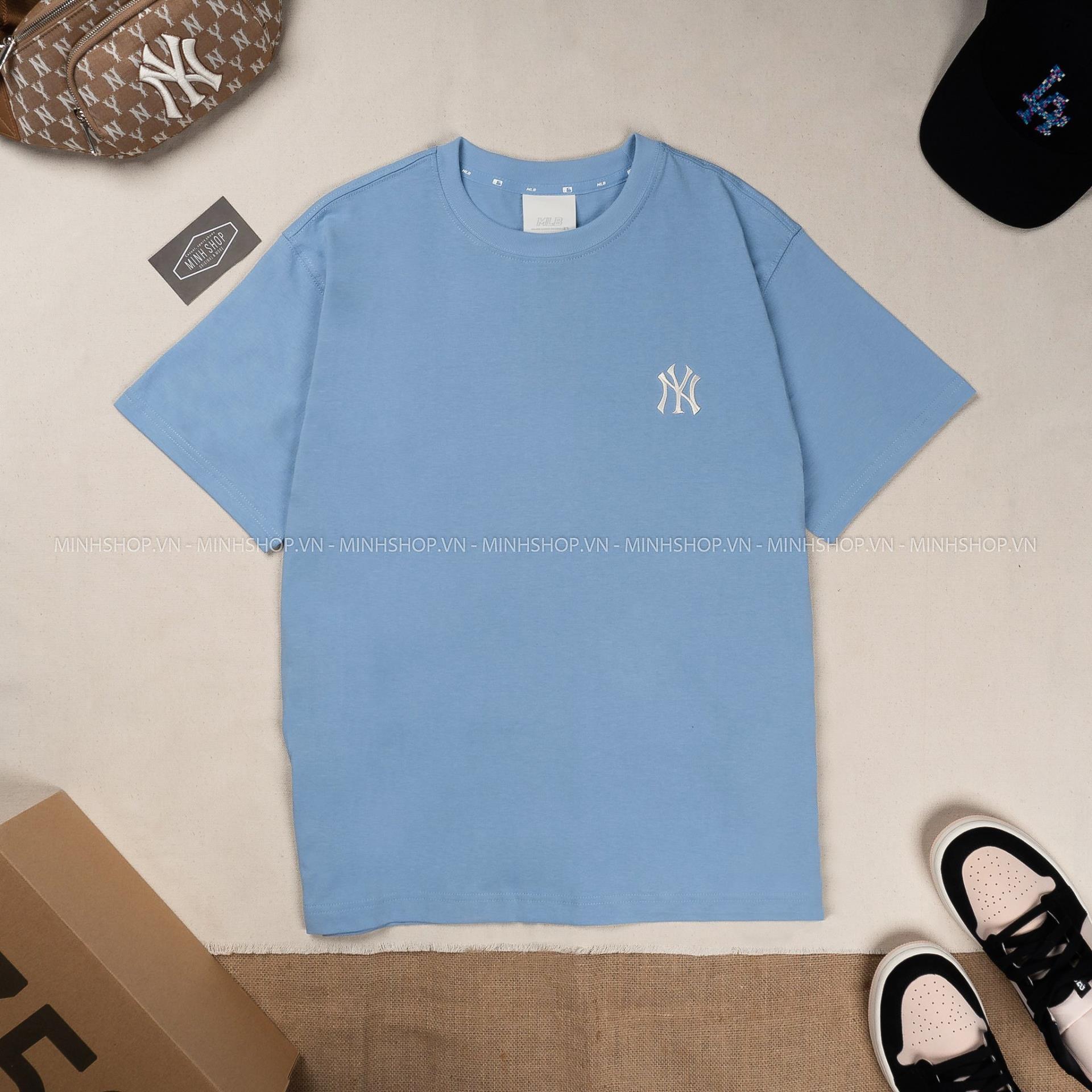 City Culture, hệ thống cửa hàng phân phối chuyên phân phối đồ thể thao, đồng hồ, nước hoa chính hãng, chính ngạch, xách tay từ US, UK, Korea, Japan.