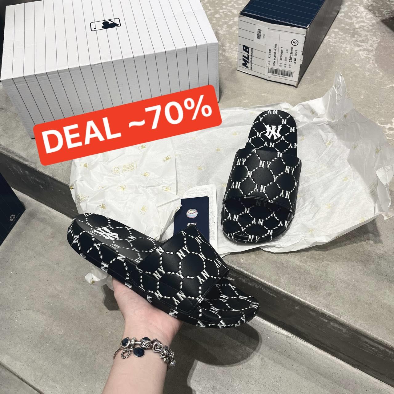 giày thể thao chính hãng, giày nike chính hãng, giày adidas chính hãng, giày newbalance chính hãng, giày converse chính hãng, giày puma chính hãng, giày vans chính hãng, giày asics chính hãng, giày everlast chính hãng, nước hoa chính hãng, ba lô, dép, dép quai ngang