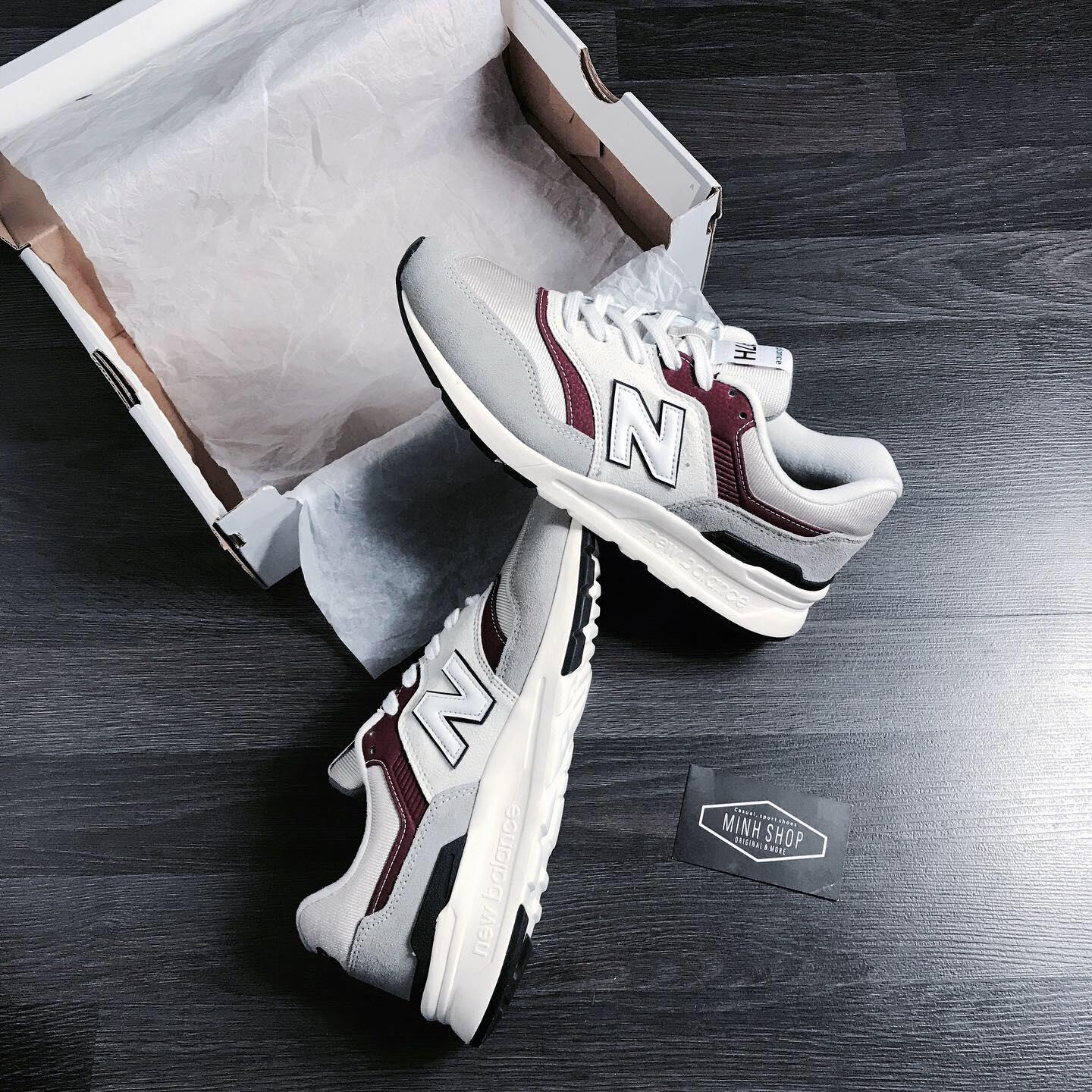 giày thể thao chính hãng, giày nike chính hãng, giày adidas chính hãng, giày newbalance chính hãng, giày converse chính hãng, giày puma chính hãng, giày vans chính hãng, giày asics chính hãng, giày everlast chính hãng, nước hoa chính hãng, ba lô, dép, dép quai ngang