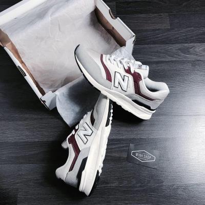 giày thể thao chính hãng, giày nike chính hãng, giày adidas chính hãng, giày newbalance chính hãng, giày converse chính hãng, giày puma chính hãng, giày vans chính hãng, giày asics chính hãng, giày everlast chính hãng, nước hoa chính hãng, ba lô, dép, dép quai ngang
