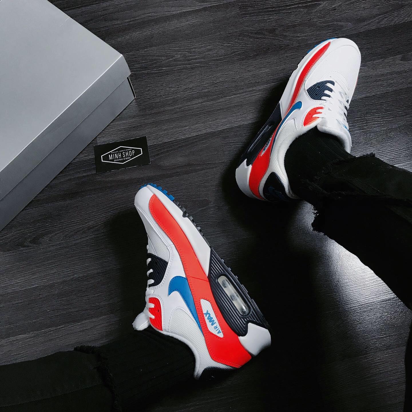 giày thể thao chính hãng, giày nike chính hãng, giày adidas chính hãng, giày newbalance chính hãng, giày converse chính hãng, giày puma chính hãng, giày vans chính hãng, giày asics chính hãng, giày everlast chính hãng, nước hoa chính hãng, ba lô, dép, dép quai ngang