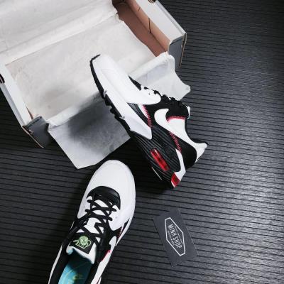 giày thể thao chính hãng, giày nike chính hãng, giày adidas chính hãng, giày newbalance chính hãng, giày converse chính hãng, giày puma chính hãng, giày vans chính hãng, giày asics chính hãng, giày everlast chính hãng, nước hoa chính hãng, ba lô, dép, dép quai ngang