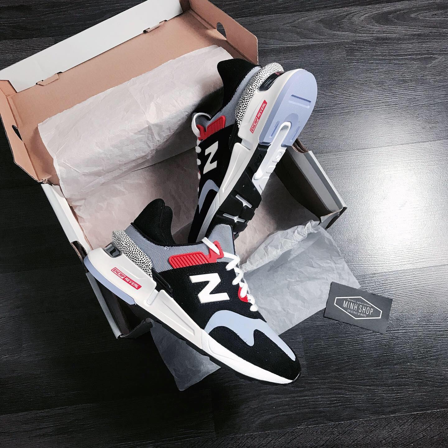 giày thể thao chính hãng, giày nike chính hãng, giày adidas chính hãng, giày newbalance chính hãng, giày converse chính hãng, giày puma chính hãng, giày vans chính hãng, giày asics chính hãng, giày everlast chính hãng, nước hoa chính hãng, ba lô, dép, dép quai ngang