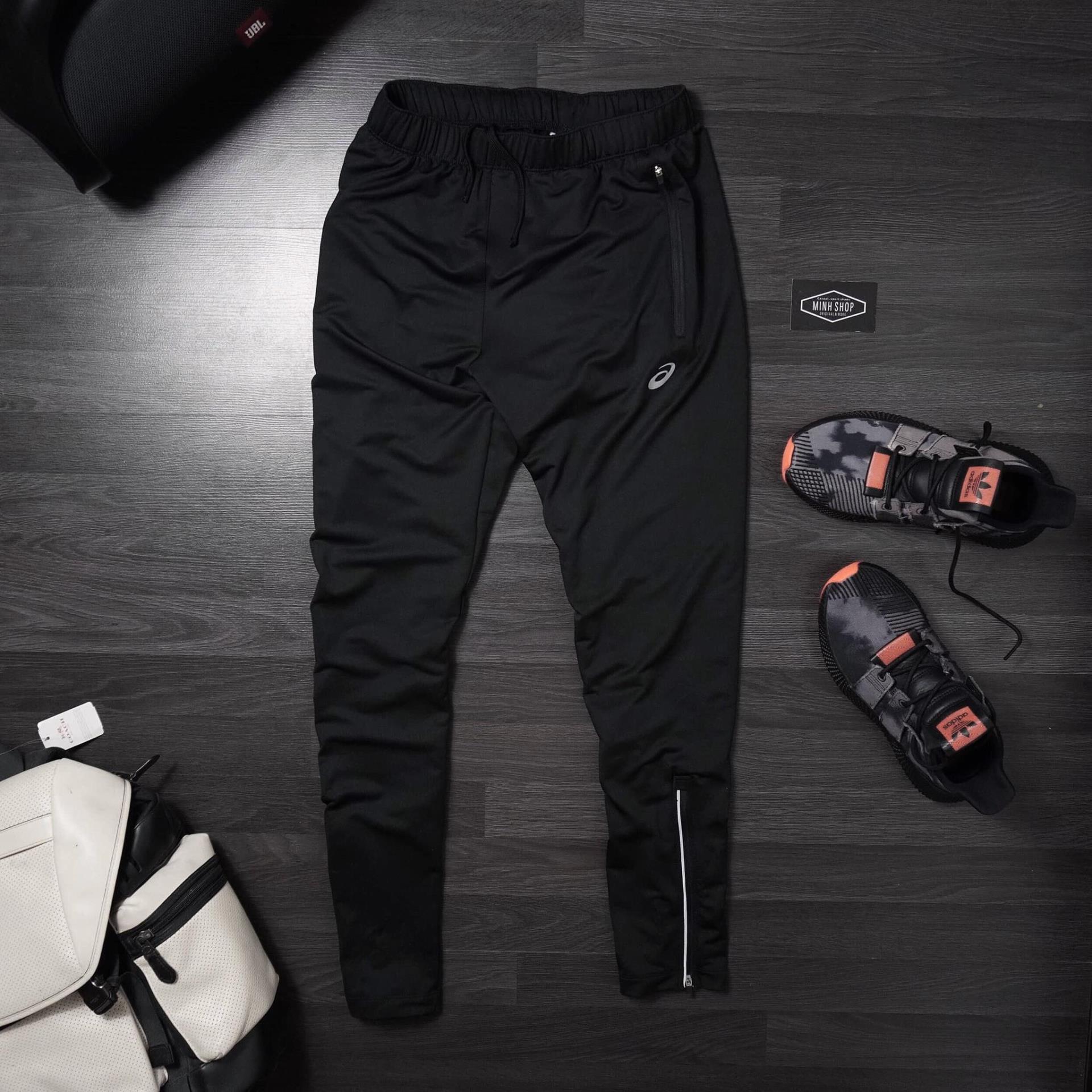 giày thể thao chính hãng, giày nike chính hãng, giày adidas chính hãng, giày newbalance chính hãng, giày converse chính hãng, giày puma chính hãng, giày vans chính hãng, giày asics chính hãng, giày everlast chính hãng, nước hoa chính hãng, ba lô, dép, dép quai ngang