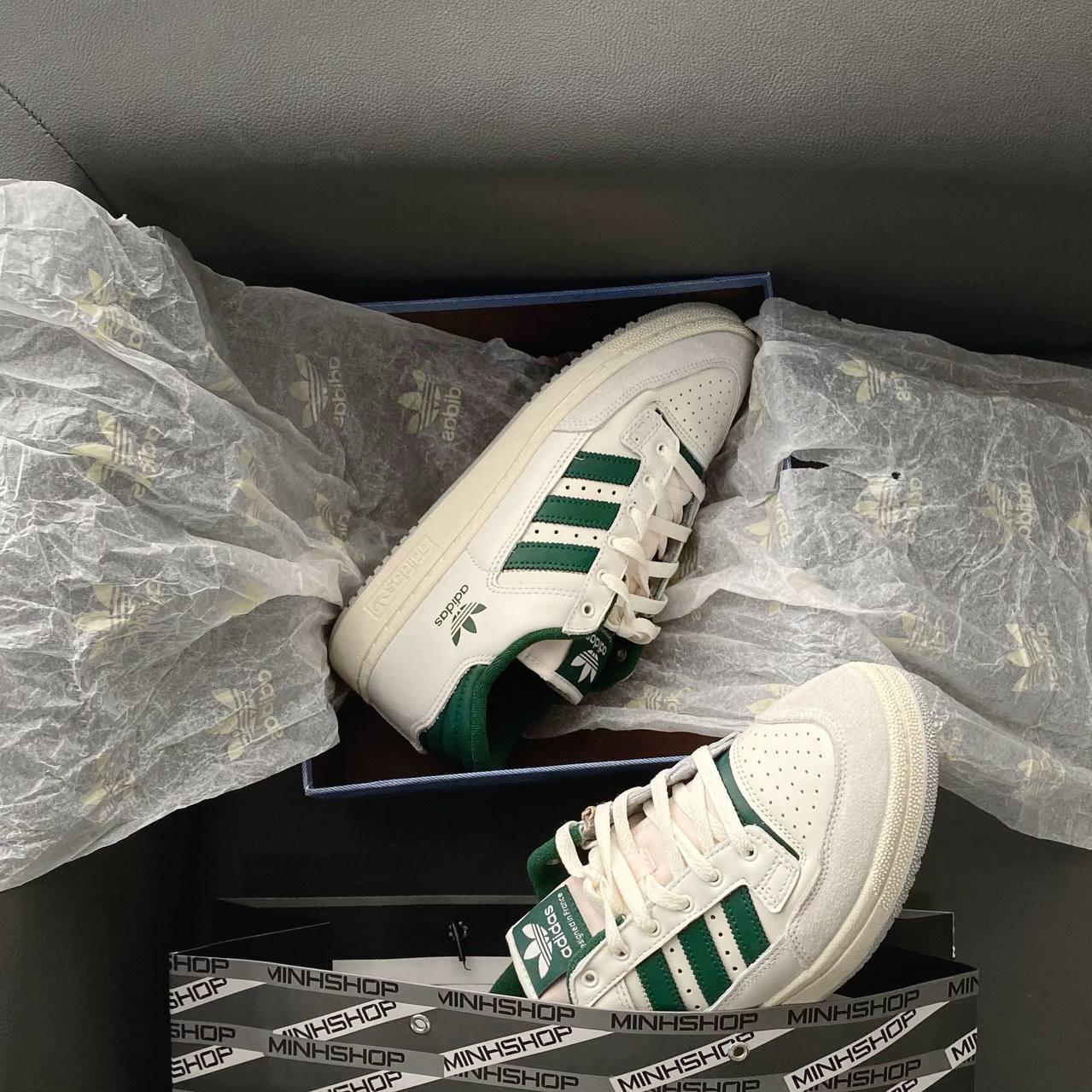 City Culture, hệ thống cửa hàng phân phối chuyên phân phối đồ thể thao, đồng hồ, nước hoa chính hãng, chính ngạch, xách tay từ US, UK, Korea, Japan.