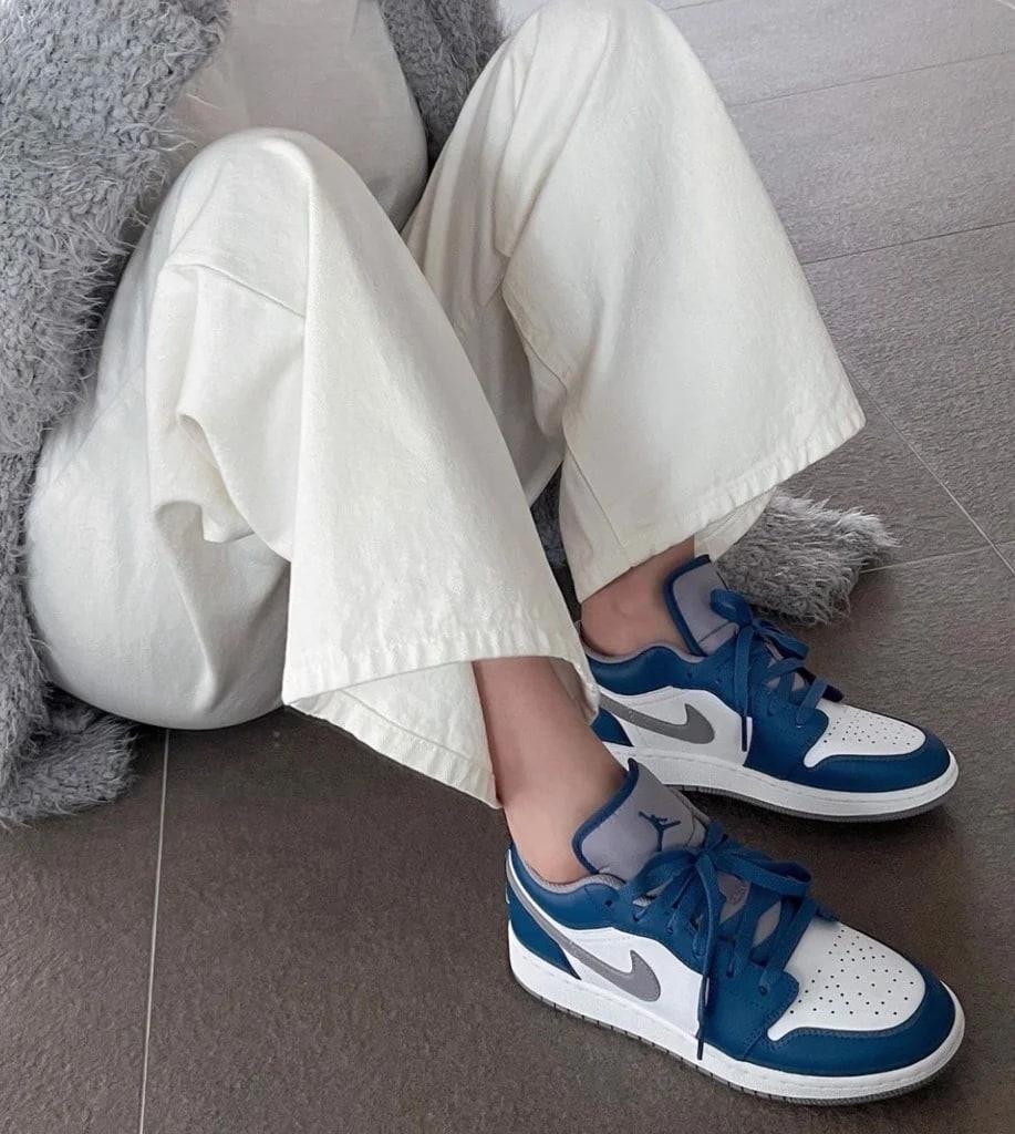 City Culture, hệ thống cửa hàng phân phối chuyên phân phối đồ thể thao, đồng hồ, nước hoa chính hãng, chính ngạch, xách tay từ US, UK, Korea, Japan.