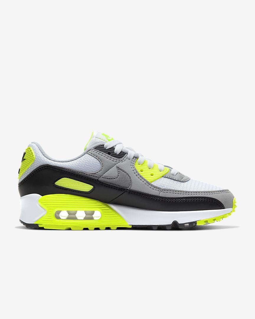 giày thể thao chính hãng, giày nike chính hãng, giày adidas chính hãng, giày newbalance chính hãng, giày converse chính hãng, giày puma chính hãng, giày vans chính hãng, giày asics chính hãng, giày everlast chính hãng, nước hoa chính hãng, ba lô, dép, dép quai ngang