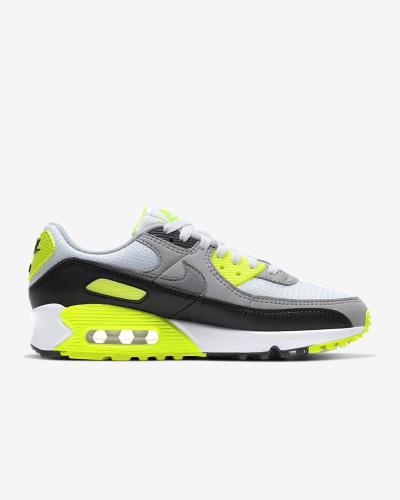 giày thể thao chính hãng, giày nike chính hãng, giày adidas chính hãng, giày newbalance chính hãng, giày converse chính hãng, giày puma chính hãng, giày vans chính hãng, giày asics chính hãng, giày everlast chính hãng, nước hoa chính hãng, ba lô, dép, dép quai ngang