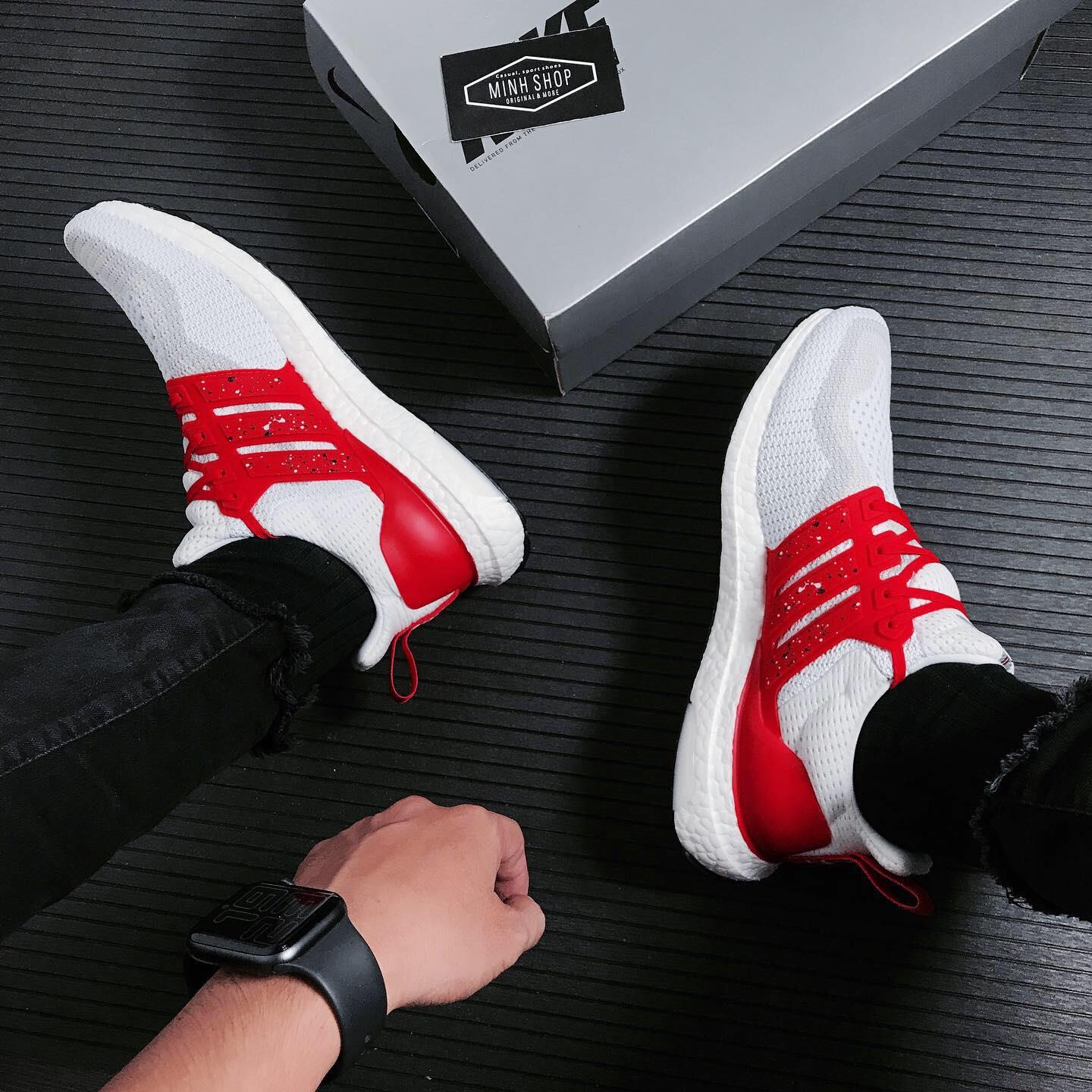giày thể thao chính hãng, giày nike chính hãng, giày adidas chính hãng, giày newbalance chính hãng, giày converse chính hãng, giày puma chính hãng, giày vans chính hãng, giày asics chính hãng, giày everlast chính hãng, nước hoa chính hãng, ba lô, dép, dép quai ngang