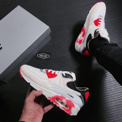 giày thể thao chính hãng, giày nike chính hãng, giày adidas chính hãng, giày newbalance chính hãng, giày converse chính hãng, giày puma chính hãng, giày vans chính hãng, giày asics chính hãng, giày everlast chính hãng, nước hoa chính hãng, ba lô, dép, dép quai ngang