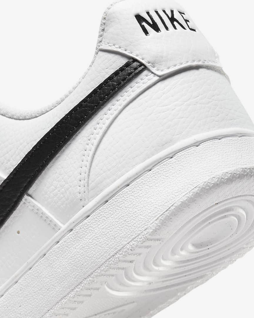Giày thể thao, Balo thể thao, Nón thể thao, Thương hiệu giày nổi tiếng, Giày Adidas, Giày Nike, Balo Nike, Balo Adidas, Nón Nike, Nón Adidas