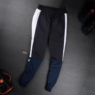 giày thể thao chính hãng, giày nike chính hãng, giày adidas chính hãng, giày newbalance chính hãng, giày converse chính hãng, giày puma chính hãng, giày vans chính hãng, giày asics chính hãng, giày everlast chính hãng, nước hoa chính hãng, ba lô, dép, dép quai ngang