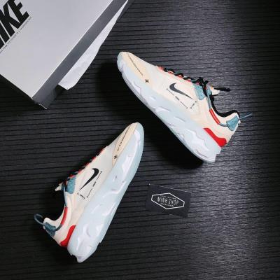 giày thể thao chính hãng, giày nike chính hãng, giày adidas chính hãng, giày newbalance chính hãng, giày converse chính hãng, giày puma chính hãng, giày vans chính hãng, giày asics chính hãng, giày everlast chính hãng, nước hoa chính hãng, ba lô, dép, dép quai ngang
