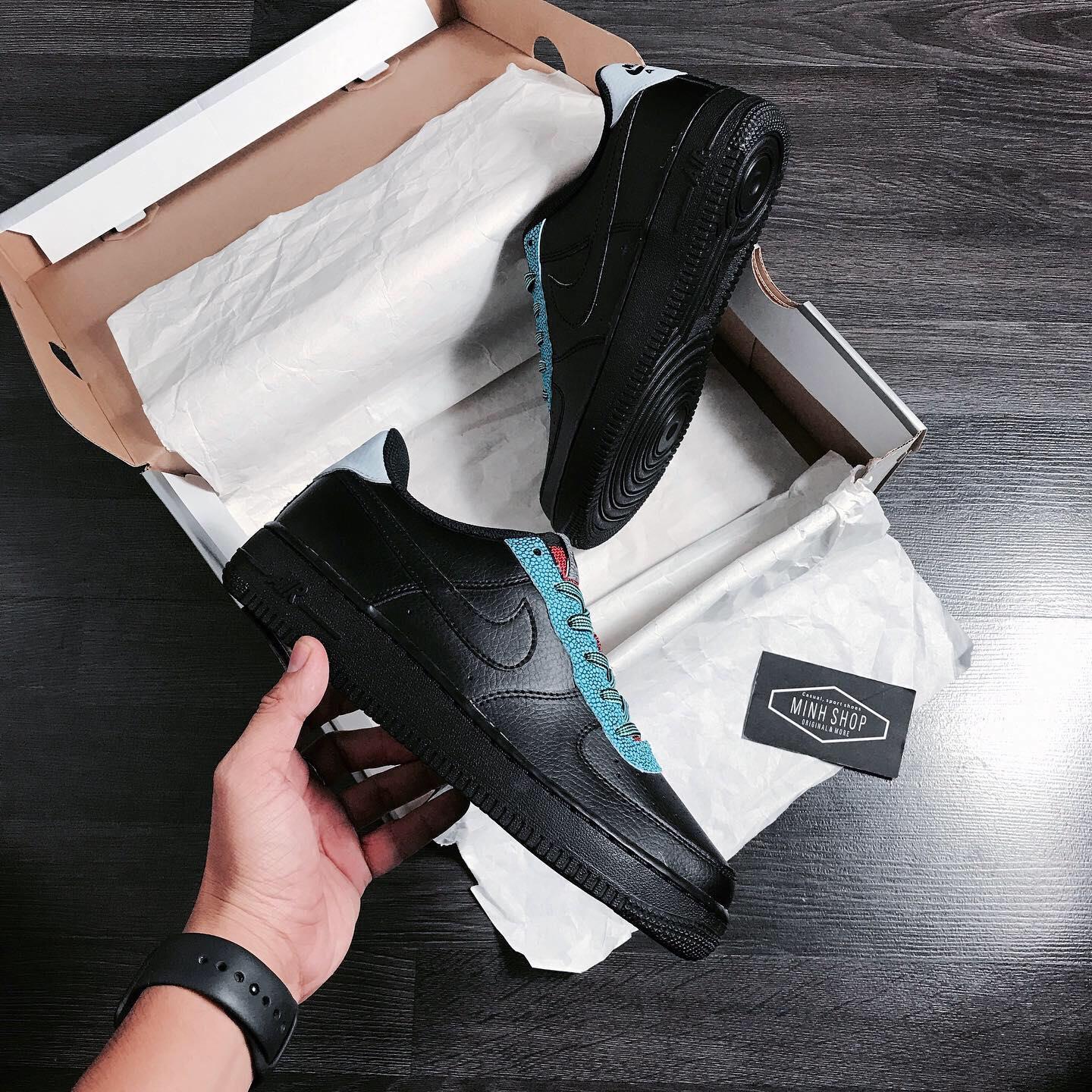 giày thể thao chính hãng, giày nike chính hãng, giày adidas chính hãng, giày newbalance chính hãng, giày converse chính hãng, giày puma chính hãng, giày vans chính hãng, giày asics chính hãng, giày everlast chính hãng, nước hoa chính hãng, ba lô, dép, dép quai ngang
