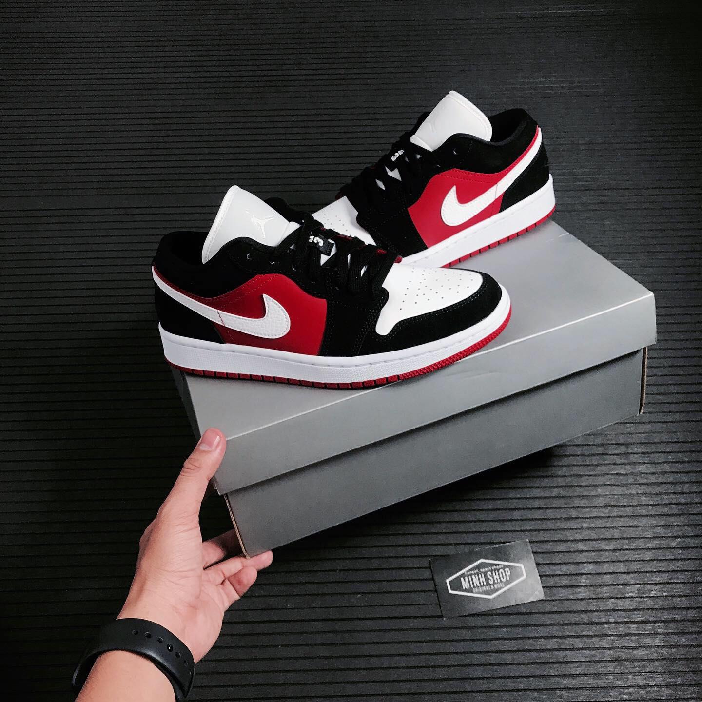 giày thể thao chính hãng, giày nike chính hãng, giày adidas chính hãng, giày newbalance chính hãng, giày converse chính hãng, giày puma chính hãng, giày vans chính hãng, giày asics chính hãng, giày everlast chính hãng, nước hoa chính hãng, ba lô, dép, dép quai ngang
