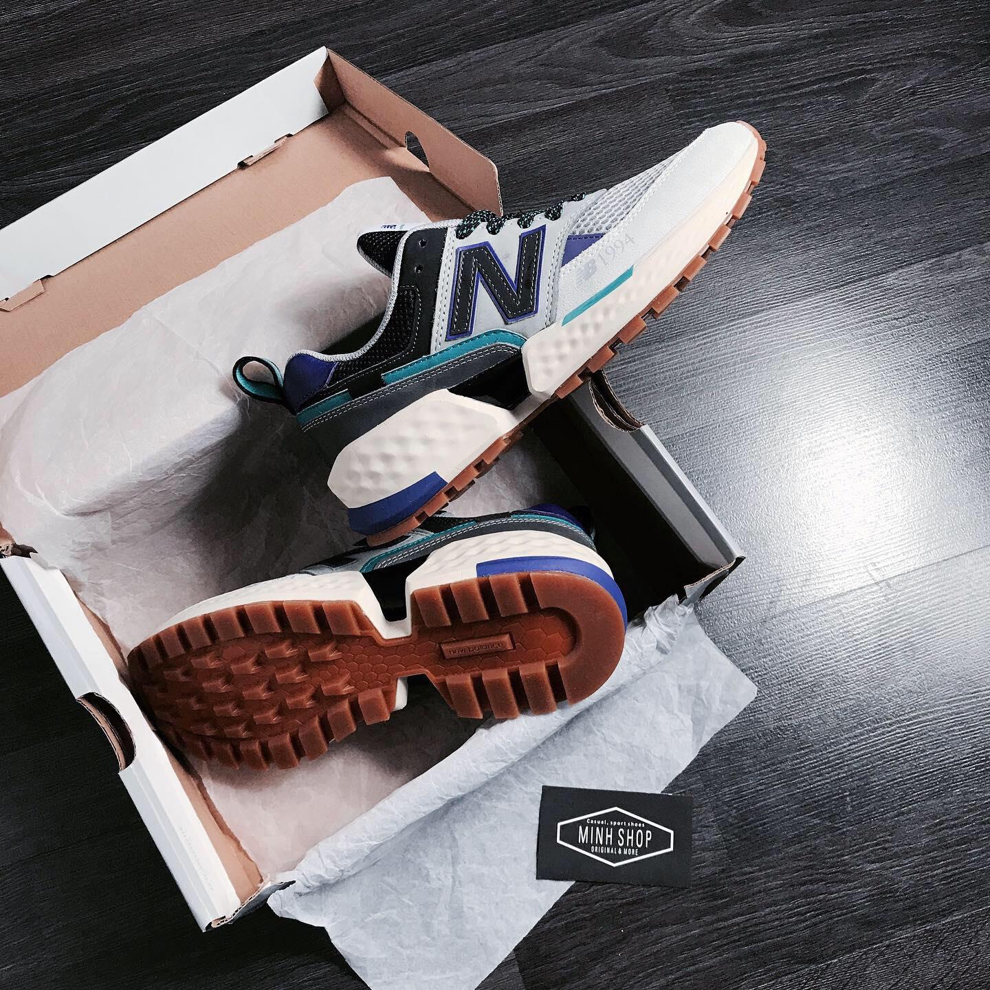 giày thể thao chính hãng, giày nike chính hãng, giày adidas chính hãng, giày newbalance chính hãng, giày converse chính hãng, giày puma chính hãng, giày vans chính hãng, giày asics chính hãng, giày everlast chính hãng, nước hoa chính hãng, ba lô, dép, dép quai ngang