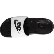 Giày thể thao, Balo thể thao, Nón thể thao, Thương hiệu giày nổi tiếng, Giày Adidas, Giày Nike, Balo Nike, Balo Adidas, Nón Nike, Nón Adidas