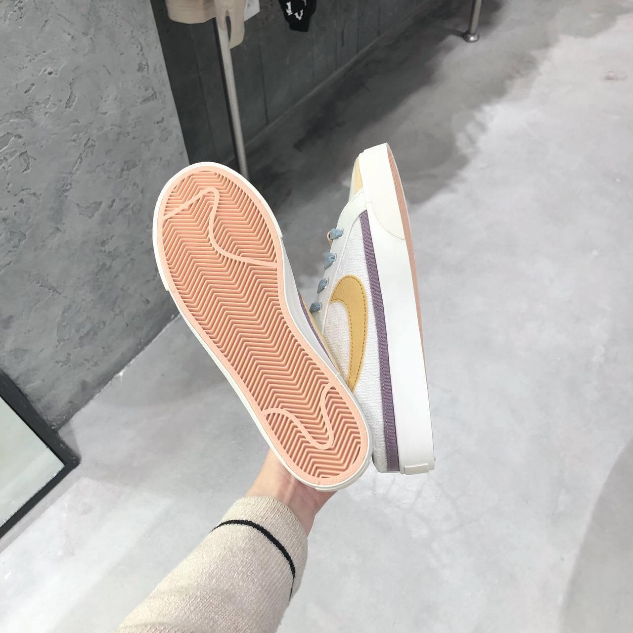 giày thể thao chính hãng, giày nike chính hãng, giày adidas chính hãng, giày newbalance chính hãng, giày converse chính hãng, giày puma chính hãng, giày vans chính hãng, giày asics chính hãng, giày everlast chính hãng, nước hoa chính hãng, ba lô, dép, dép quai ngang