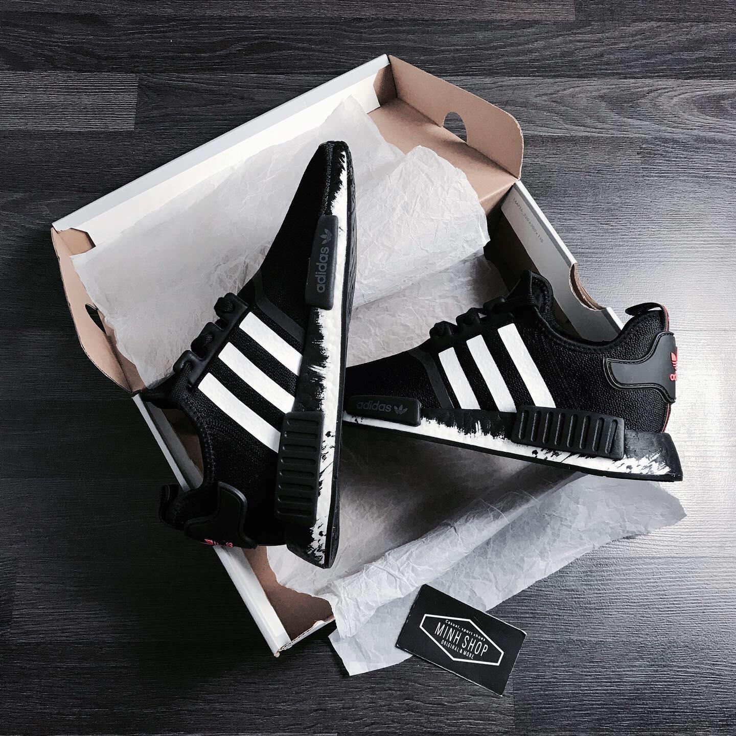 giày thể thao chính hãng, giày nike chính hãng, giày adidas chính hãng, giày newbalance chính hãng, giày converse chính hãng, giày puma chính hãng, giày vans chính hãng, giày asics chính hãng, giày everlast chính hãng, nước hoa chính hãng, ba lô, dép, dép quai ngang