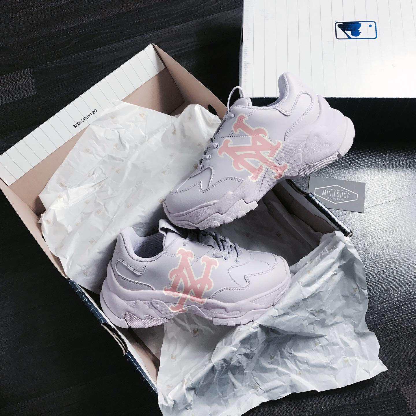 giày thể thao chính hãng, giày nike chính hãng, giày adidas chính hãng, giày newbalance chính hãng, giày converse chính hãng, giày puma chính hãng, giày vans chính hãng, giày asics chính hãng, giày everlast chính hãng, nước hoa chính hãng, ba lô, dép, dép quai ngang