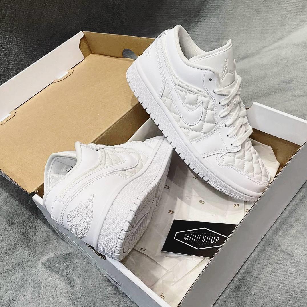 City Culture, hệ thống cửa hàng phân phối chuyên phân phối đồ thể thao, đồng hồ, nước hoa chính hãng, chính ngạch, xách tay từ US, UK, Korea, Japan.