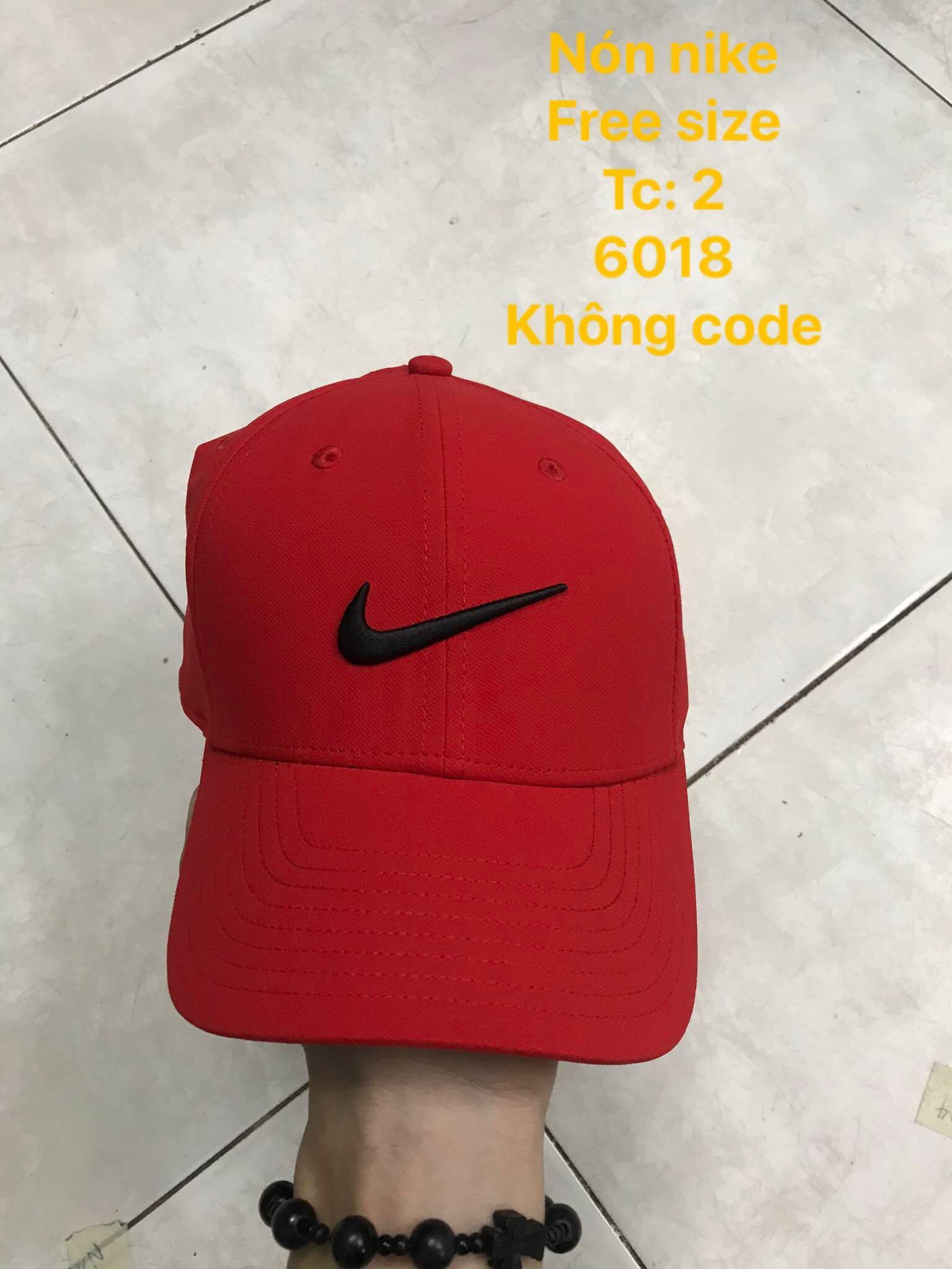 City Culture, hệ thống cửa hàng phân phối chuyên phân phối đồ thể thao, đồng hồ, nước hoa chính hãng, chính ngạch, xách tay từ US, UK, Korea, Japan.