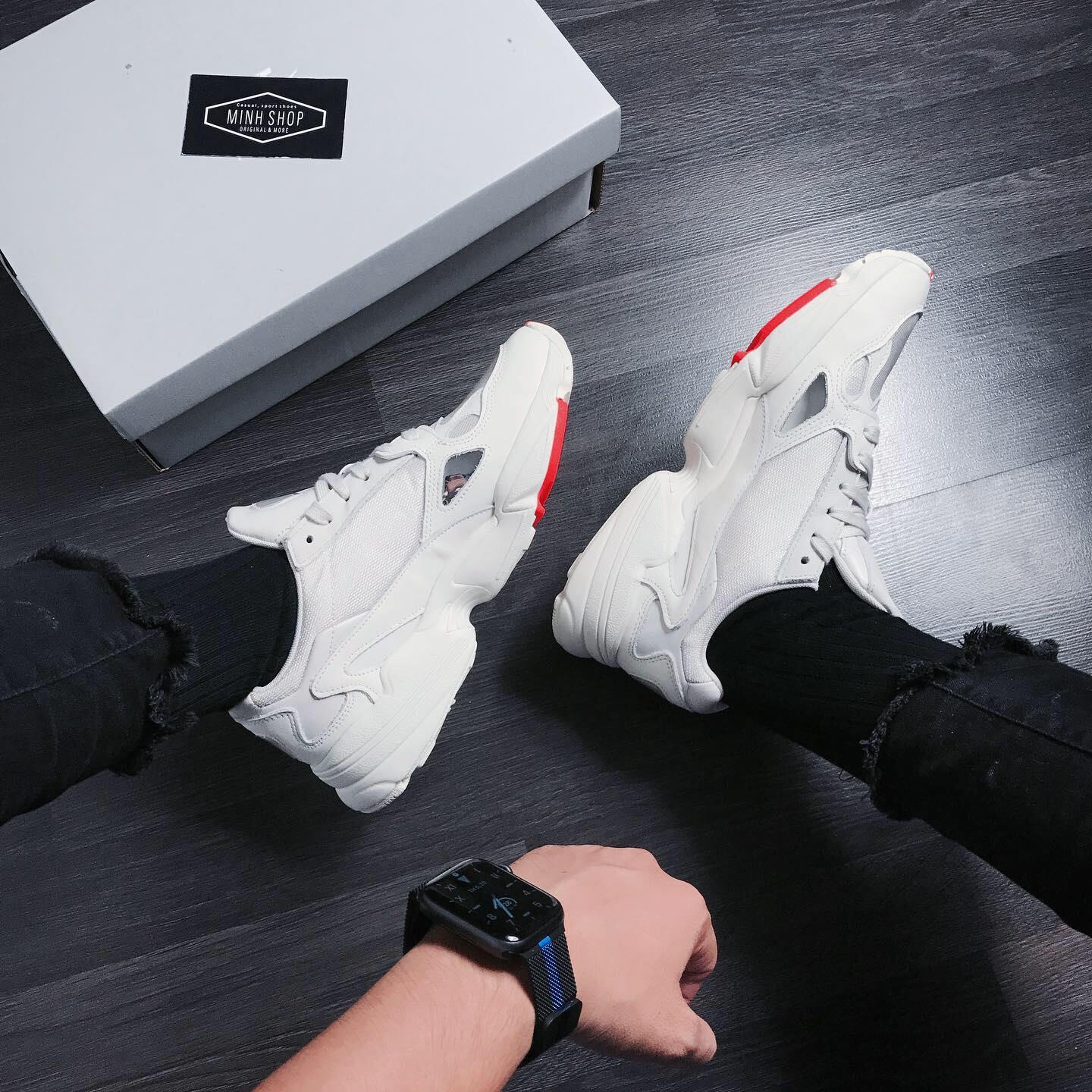 giày thể thao chính hãng, giày nike chính hãng, giày adidas chính hãng, giày newbalance chính hãng, giày converse chính hãng, giày puma chính hãng, giày vans chính hãng, giày asics chính hãng, giày everlast chính hãng, nước hoa chính hãng, ba lô, dép, dép quai ngang