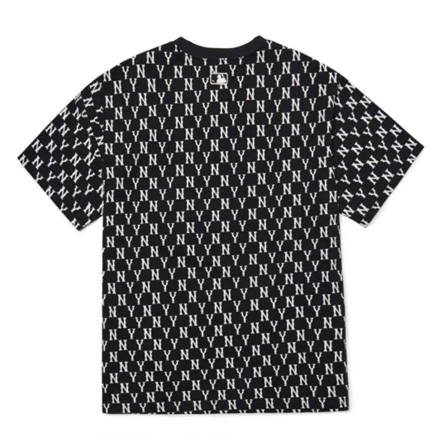 Giày thể thao, Balo thể thao, Nón thể thao, Thương hiệu giày nổi tiếng, Giày Adidas, Giày Nike, Balo Nike, Balo Adidas, Nón Nike, Nón Adidas