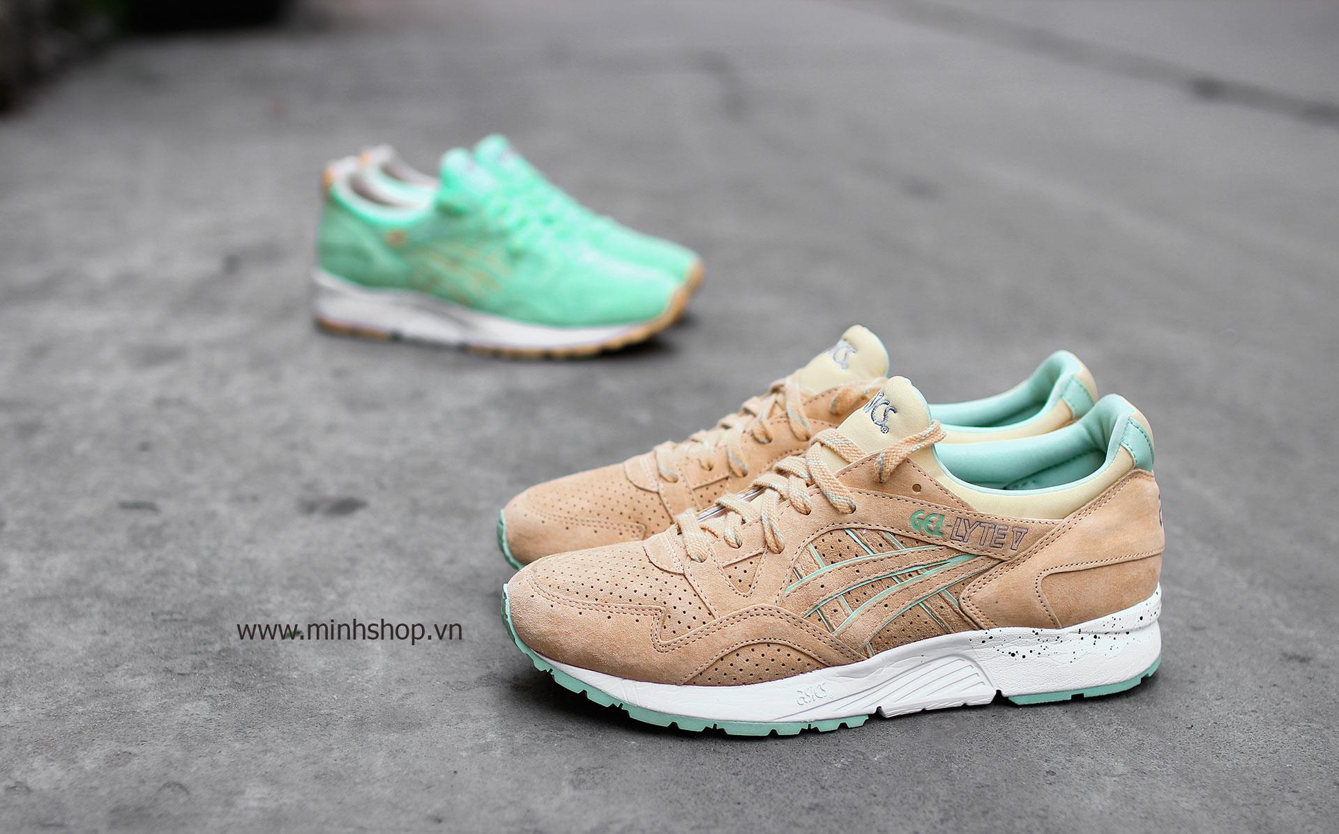 giày thể thao chính hãng, giày nike chính hãng, giày adidas chính hãng, giày newbalance chính hãng, giày converse chính hãng, giày puma chính hãng, giày vans chính hãng, giày asics chính hãng, giày everlast chính hãng, nước hoa chính hãng, ba lô, dép, dép quai ngang