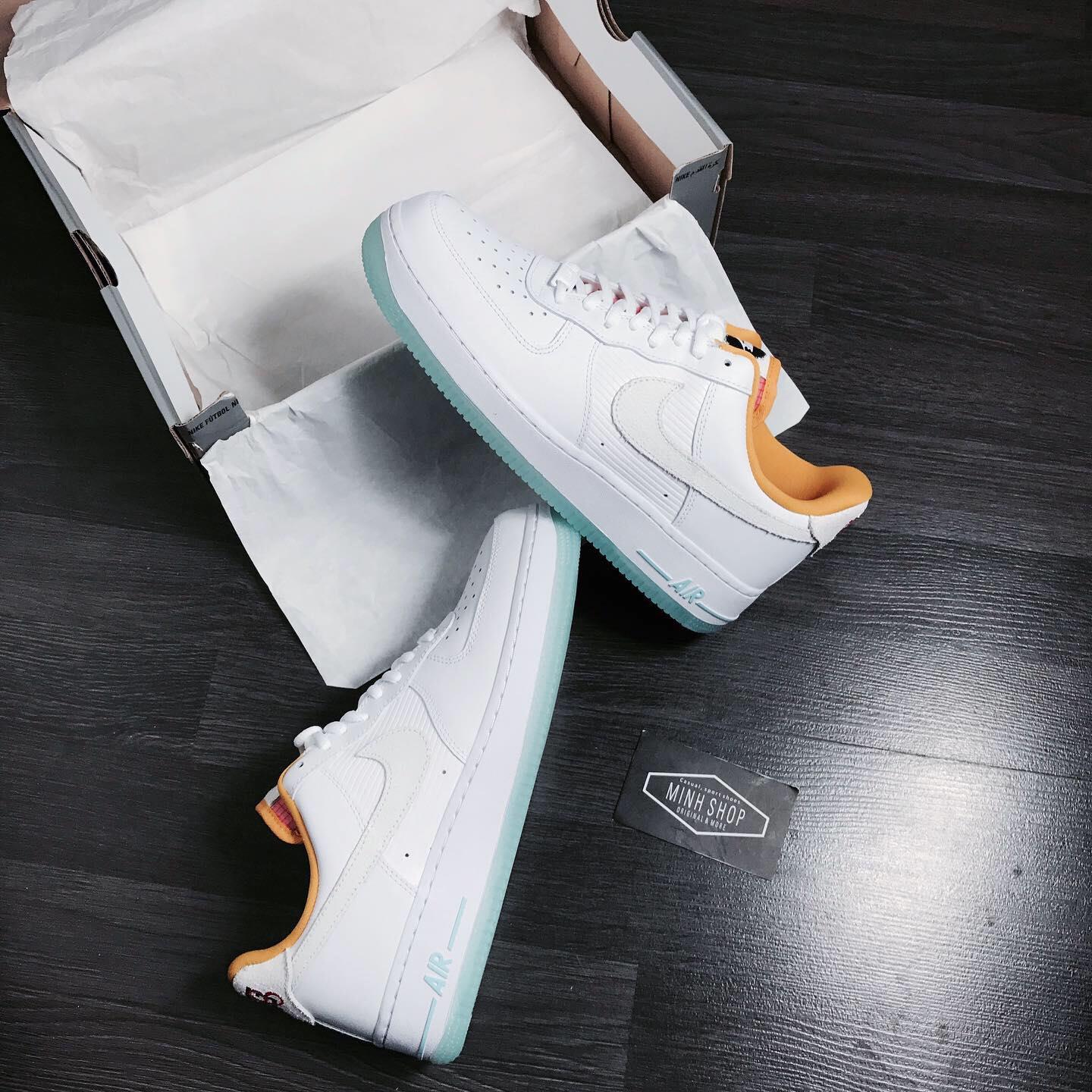 giày thể thao chính hãng, giày nike chính hãng, giày adidas chính hãng, giày newbalance chính hãng, giày converse chính hãng, giày puma chính hãng, giày vans chính hãng, giày asics chính hãng, giày everlast chính hãng, nước hoa chính hãng, ba lô, dép, dép quai ngang