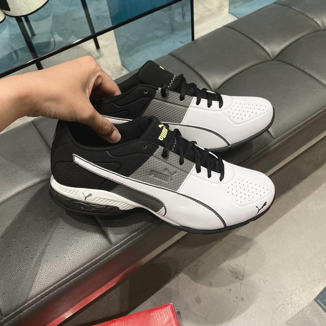 giày thể thao chính hãng, giày nike chính hãng, giày adidas chính hãng, giày newbalance chính hãng, giày converse chính hãng, giày puma chính hãng, giày vans chính hãng, giày asics chính hãng, giày everlast chính hãng, nước hoa chính hãng, ba lô, dép, dép quai ngang
