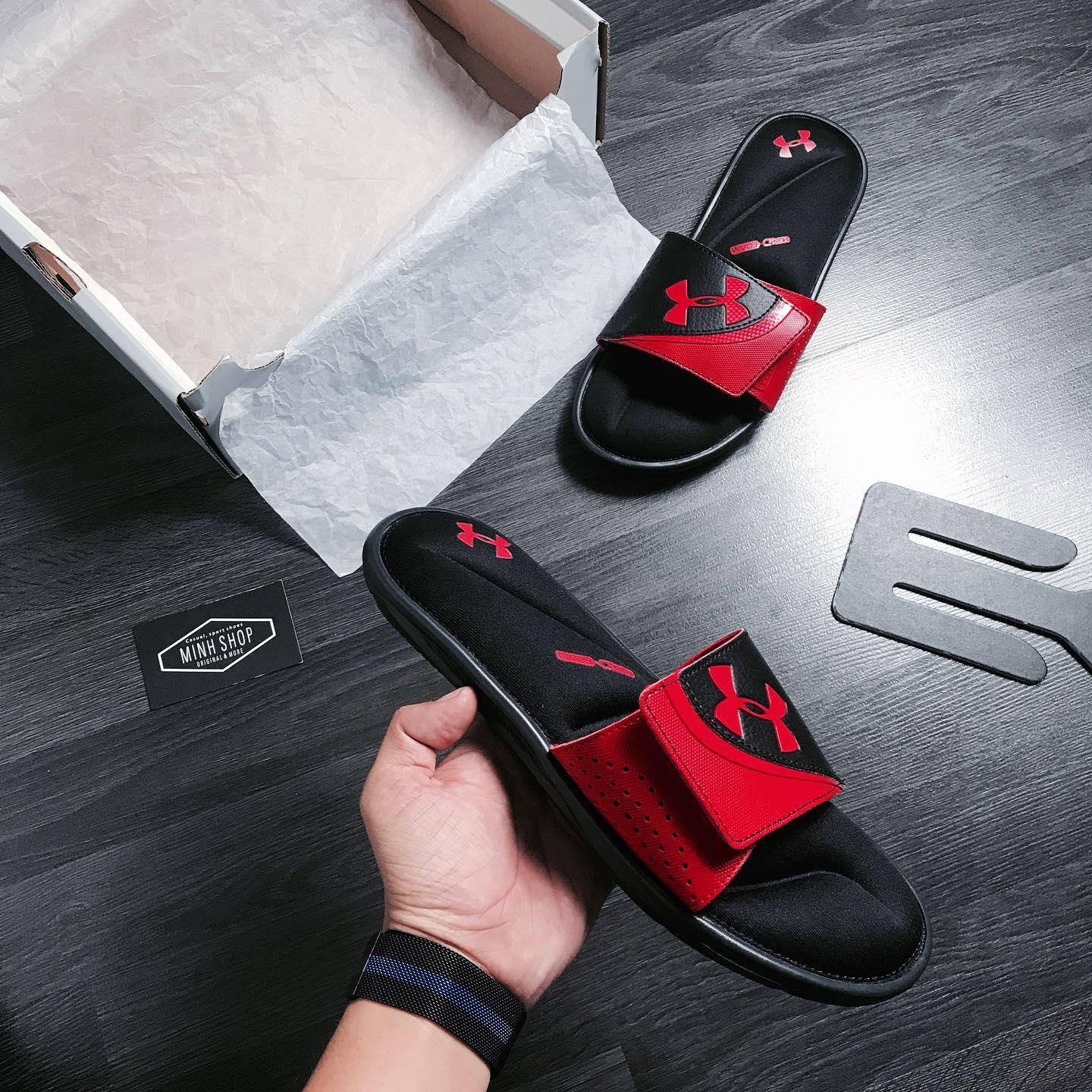 giày thể thao chính hãng, giày nike chính hãng, giày adidas chính hãng, giày newbalance chính hãng, giày converse chính hãng, giày puma chính hãng, giày vans chính hãng, giày asics chính hãng, giày everlast chính hãng, nước hoa chính hãng, ba lô, dép, dép quai ngang