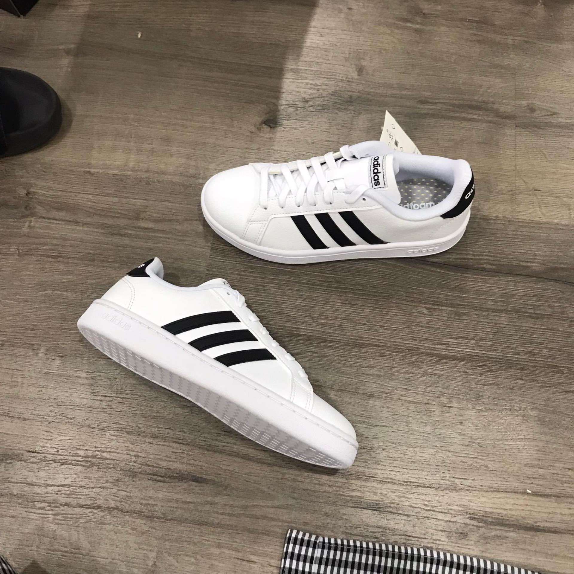 giày thể thao chính hãng, giày nike chính hãng, giày adidas chính hãng, giày newbalance chính hãng, giày converse chính hãng, giày puma chính hãng, giày vans chính hãng, giày asics chính hãng, giày everlast chính hãng, nước hoa chính hãng, ba lô, dép, dép quai ngang
