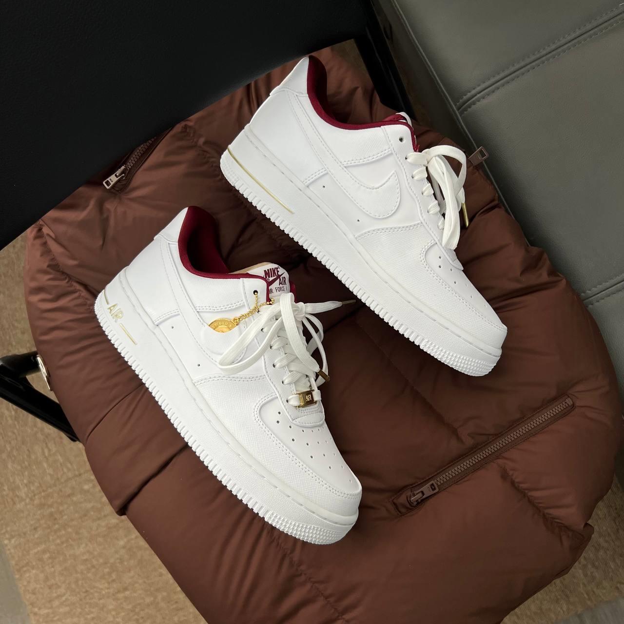 giày thể thao chính hãng, giày nike chính hãng, giày adidas chính hãng, giày newbalance chính hãng, giày converse chính hãng, giày puma chính hãng, giày vans chính hãng, giày asics chính hãng, giày everlast chính hãng, nước hoa chính hãng, ba lô, dép, dép quai ngang