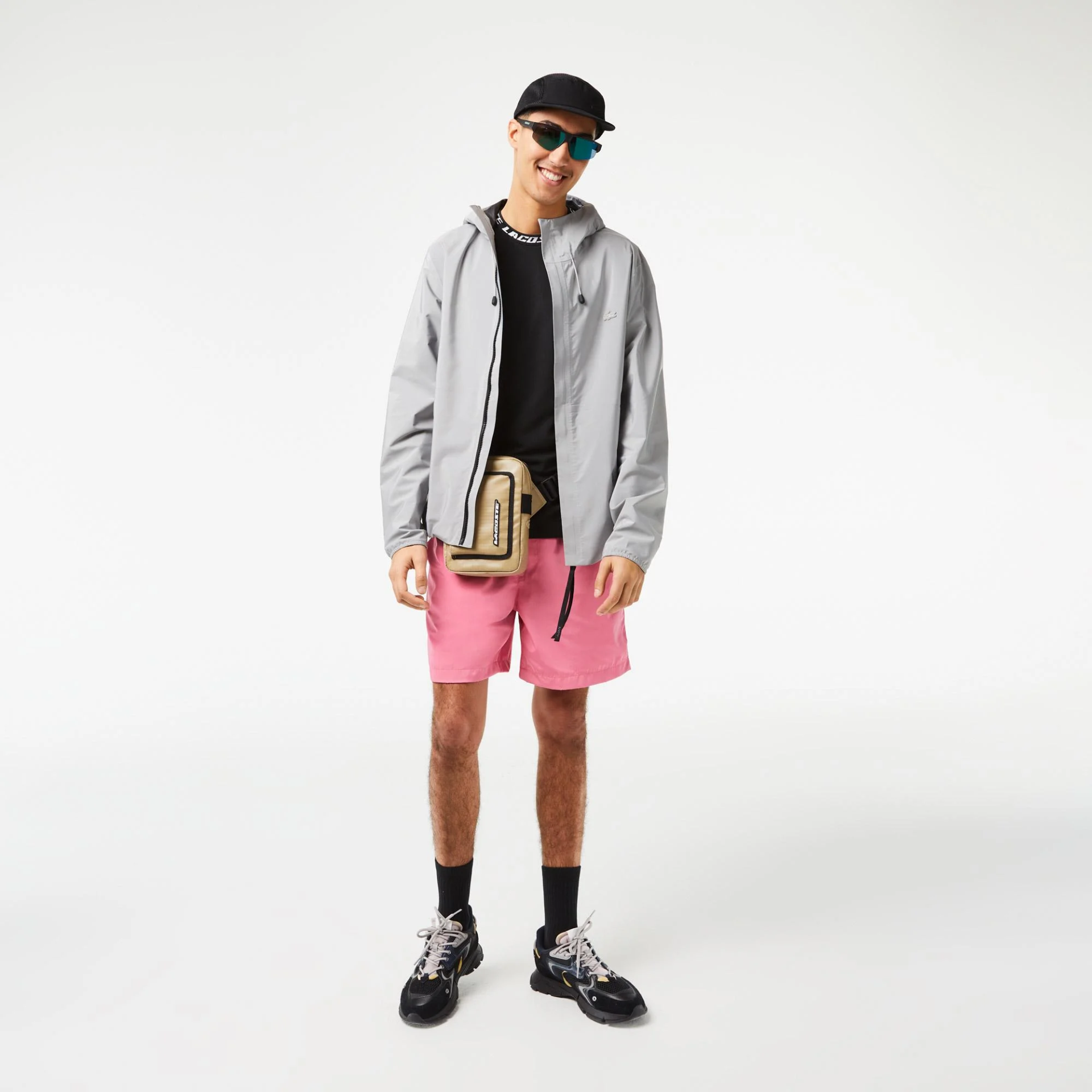 giày thể thao chính hãng, giày nike chính hãng, giày adidas chính hãng, giày newbalance chính hãng, giày converse chính hãng, giày puma chính hãng, giày vans chính hãng, giày asics chính hãng, giày everlast chính hãng, nước hoa chính hãng, ba lô, dép, dép quai ngang