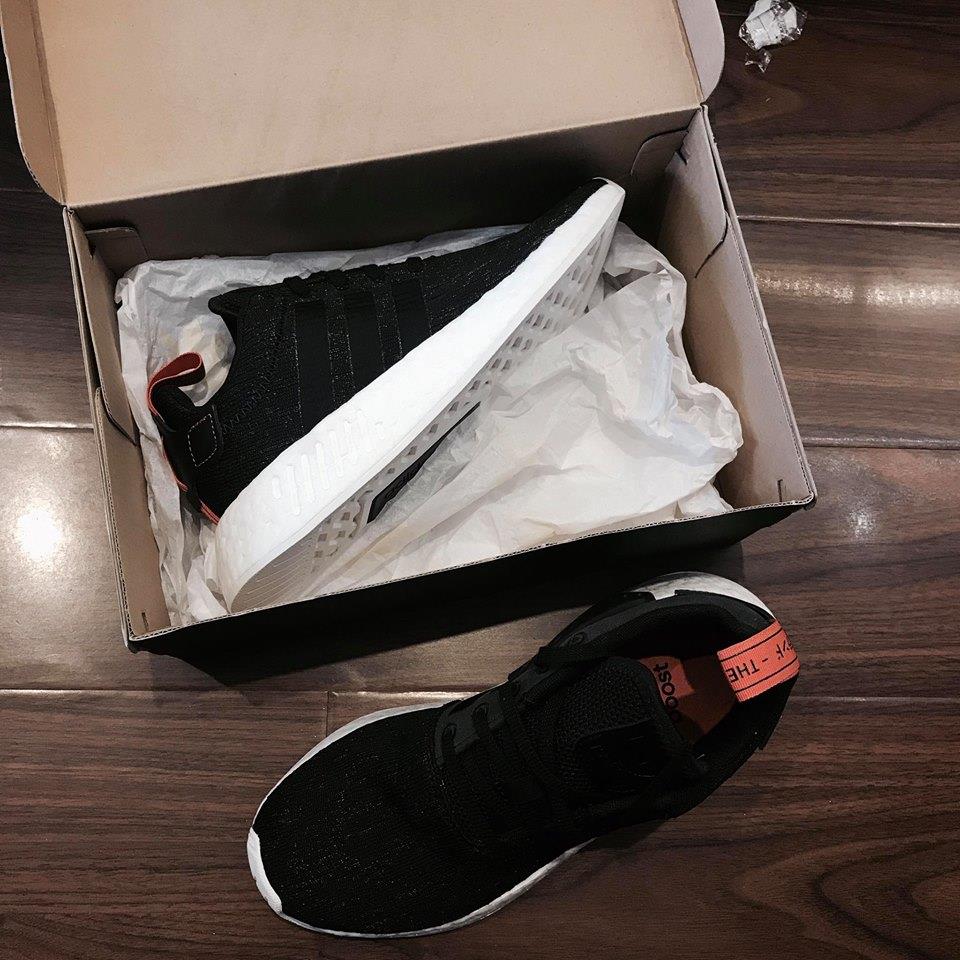 giày thể thao chính hãng, giày nike chính hãng, giày adidas chính hãng, giày newbalance chính hãng, giày converse chính hãng, giày puma chính hãng, giày vans chính hãng, giày asics chính hãng, giày everlast chính hãng, nước hoa chính hãng, ba lô, dép, dép quai ngang