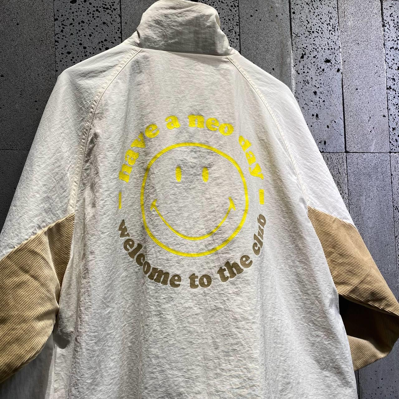 City Culture, hệ thống cửa hàng phân phối chuyên phân phối đồ thể thao, đồng hồ, nước hoa chính hãng, chính ngạch, xách tay từ US, UK, Korea, Japan.