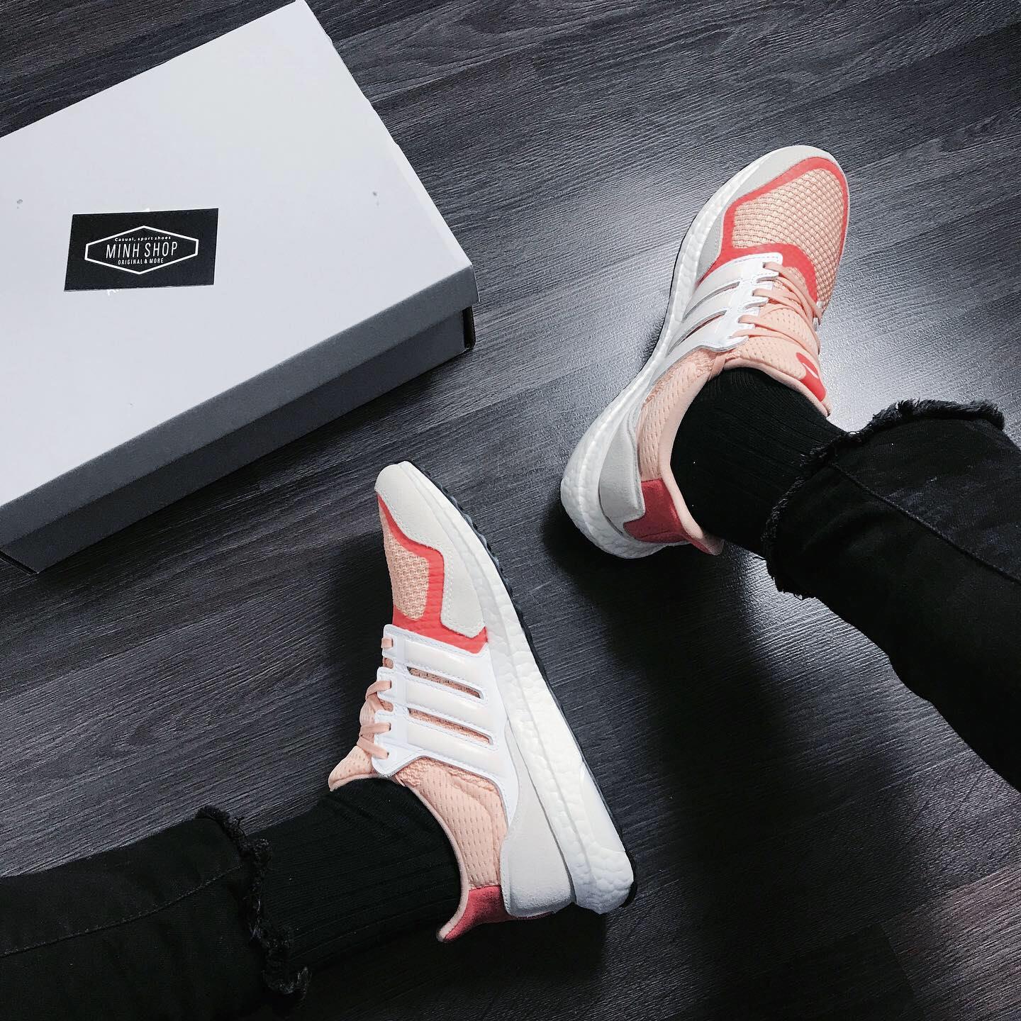 giày thể thao chính hãng, giày nike chính hãng, giày adidas chính hãng, giày newbalance chính hãng, giày converse chính hãng, giày puma chính hãng, giày vans chính hãng, giày asics chính hãng, giày everlast chính hãng, nước hoa chính hãng, ba lô, dép, dép quai ngang