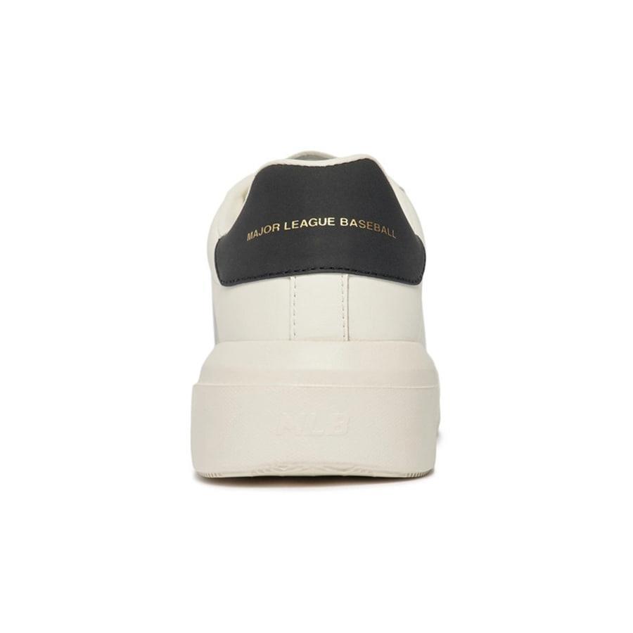 Giày thể thao, Balo thể thao, Nón thể thao, Thương hiệu giày nổi tiếng, Giày Adidas, Giày Nike, Balo Nike, Balo Adidas, Nón Nike, Nón Adidas