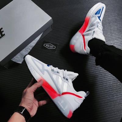 giày thể thao chính hãng, giày nike chính hãng, giày adidas chính hãng, giày newbalance chính hãng, giày converse chính hãng, giày puma chính hãng, giày vans chính hãng, giày asics chính hãng, giày everlast chính hãng, nước hoa chính hãng, ba lô, dép, dép quai ngang