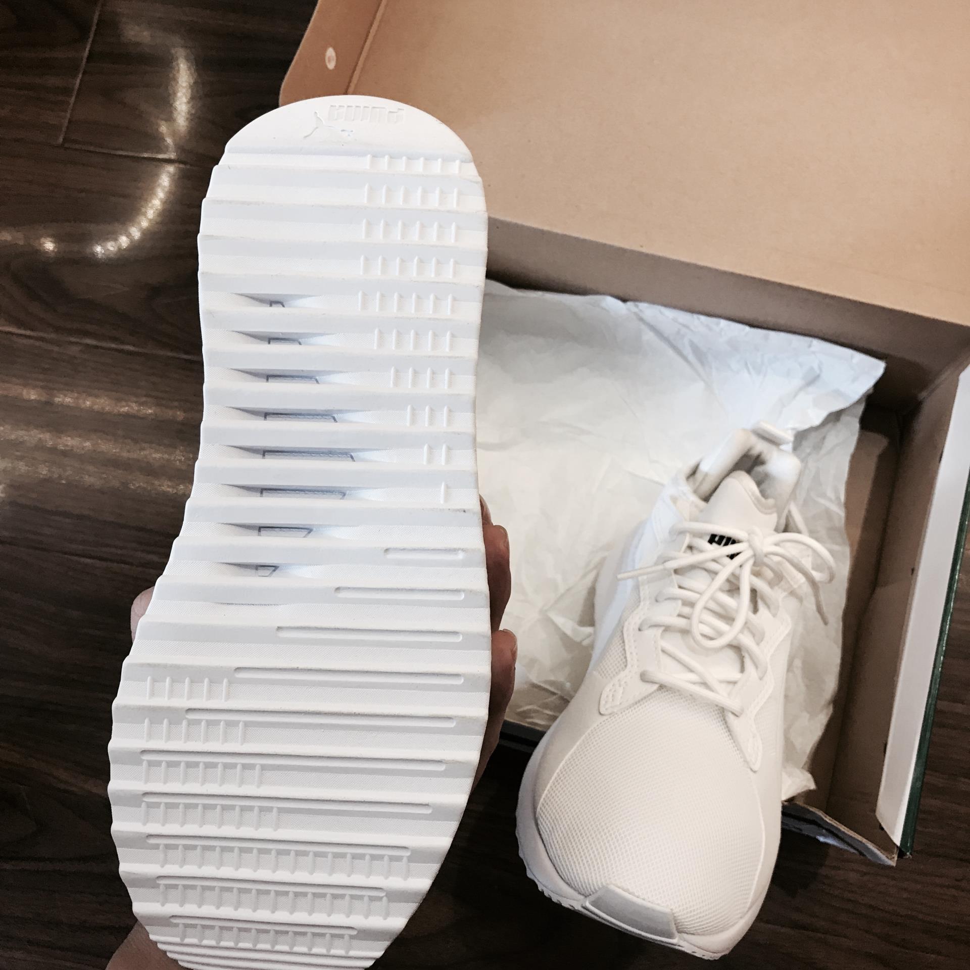 giày thể thao chính hãng, giày nike chính hãng, giày adidas chính hãng, giày newbalance chính hãng, giày converse chính hãng, giày puma chính hãng, giày vans chính hãng, giày asics chính hãng, giày everlast chính hãng, nước hoa chính hãng, ba lô, dép, dép quai ngang