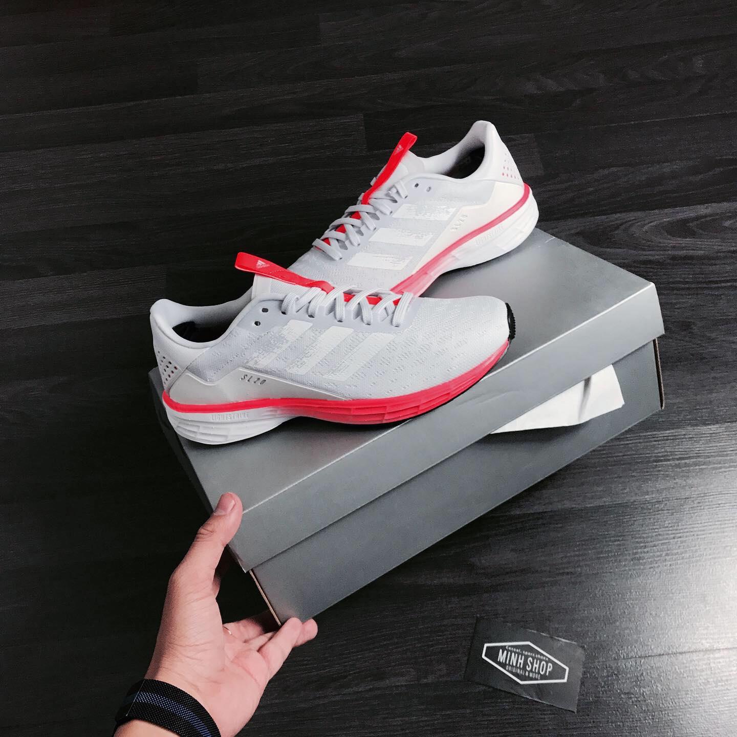 giày thể thao chính hãng, giày nike chính hãng, giày adidas chính hãng, giày newbalance chính hãng, giày converse chính hãng, giày puma chính hãng, giày vans chính hãng, giày asics chính hãng, giày everlast chính hãng, nước hoa chính hãng, ba lô, dép, dép quai ngang